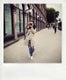 05_StreetShooting