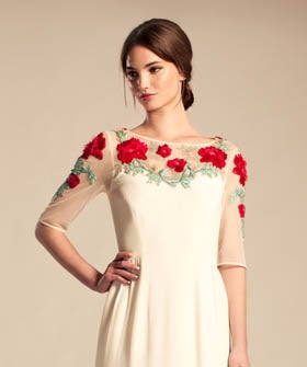 Temperley