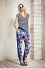 RebeccaMinkoff_09