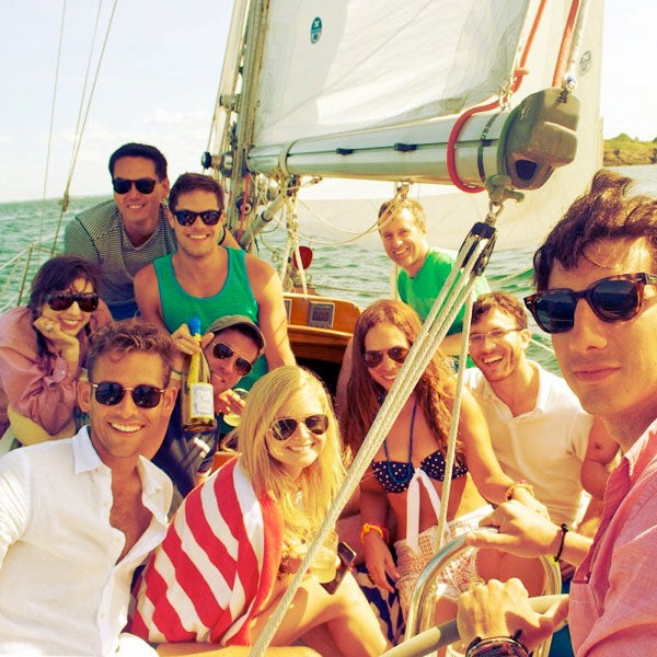 miguelinaboat