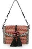 jimmy-choo-bag-2295