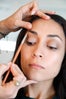05_makeup_step3_MG_2096