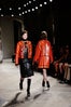 16_Proenza_SS13_NinaW_22