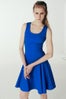 Preen_013_1366.450x675