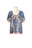 tracy_reese_blouse