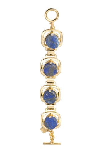 bracelet-1