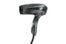 Travel Hair Dryers 9