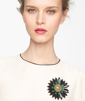 marni-flower-brooch-op