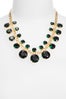 Kate Spade-Nordstrom-$123
