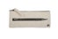 Thomas-Paul-Luddite-Pencil-Case_All-Modern_14