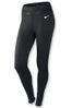 REI_NikeMoistureWickPant