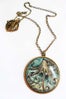 BallyhooJewelry_OctopusPendant2_17slide
