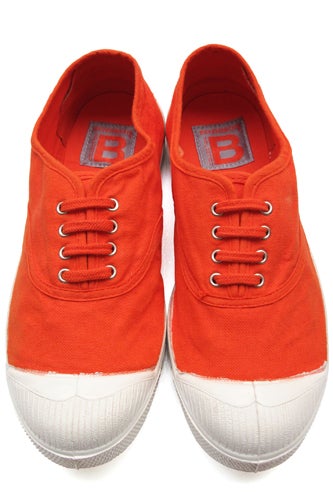 bensimon 14