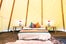 06_Shelter-co_074