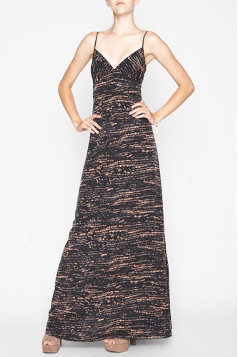 bcbg_168