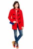 Madewell-Fall-2012-Lookbook-19