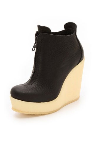 Shopbop_PedroGarcia_346