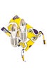 suno 6