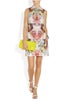 Carven 4