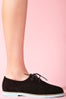 Nasty Gal_$38_NG