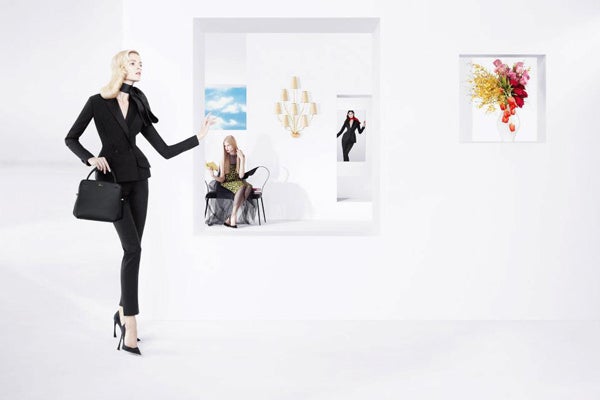 dior5