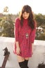 03_rgrb---lauren-paez---hires-11