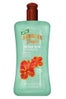 Hawaiian-Tropic-Cooling-Aloe
