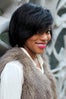 african-american-hair-channing