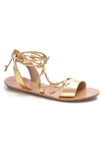 Loeffler Randall_Courtesy of Loeffler Randall