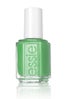 essie-nail-polish-mojito-madness
