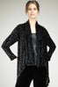 velvet-fall-trends-8