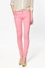 35_pinkskinnies_zara_59.90