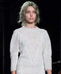 theyskens-op
