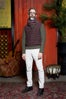 Orley-FW13-Lookbook-17