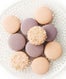 macaroons-280