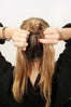 braid-twist-hairstyles-fishtail-bun-2