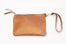 mariele-ivy-55-etsy