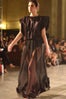 Photo 6_MODA