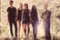 eisley