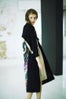 PREENLINE_SS13_02