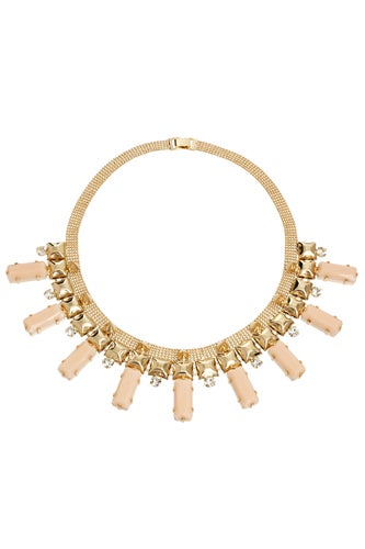 asos_FINAL