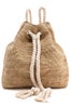 bopbasics-shopbop-115