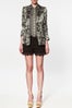 spring 2012 stylist picks