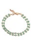 HM_Bracelet_5