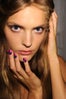 NicoleMillerBS5493_CND
