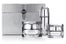 holiday-beauty-gifts-expensive-la-prairie