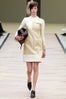 2012-fashion