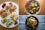 mycookingdiary
