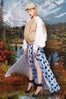 pushbutton43