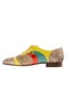 creatures-of-the-wind-jcrew-295